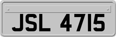 JSL4715