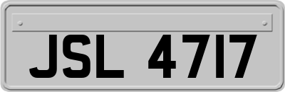 JSL4717