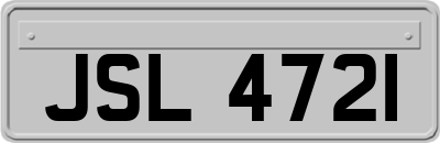 JSL4721