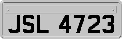 JSL4723