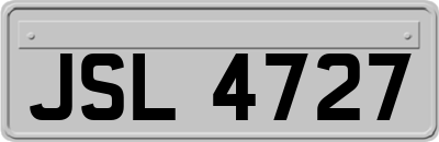 JSL4727