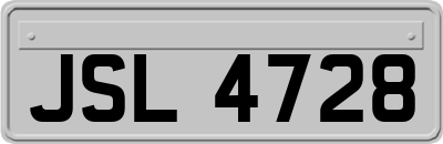 JSL4728