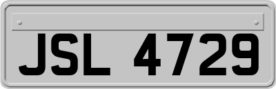 JSL4729