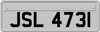 JSL4731