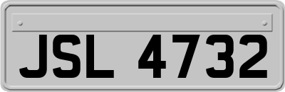 JSL4732
