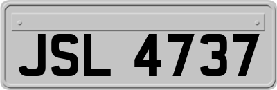 JSL4737