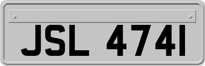 JSL4741