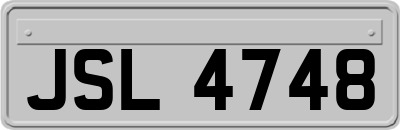 JSL4748