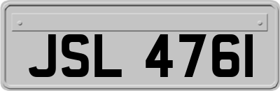 JSL4761