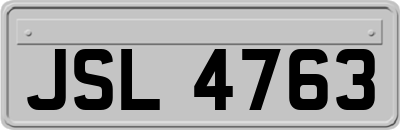 JSL4763