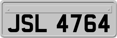 JSL4764