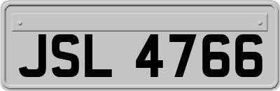 JSL4766