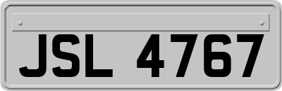 JSL4767