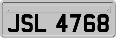 JSL4768