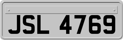 JSL4769