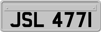 JSL4771