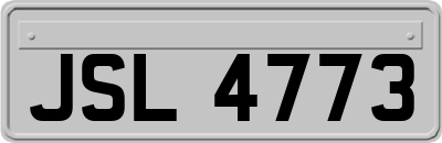 JSL4773