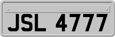 JSL4777