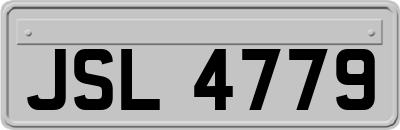 JSL4779