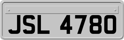 JSL4780