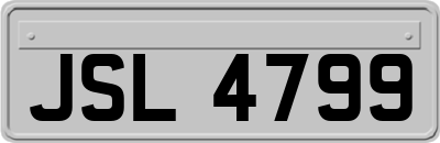 JSL4799