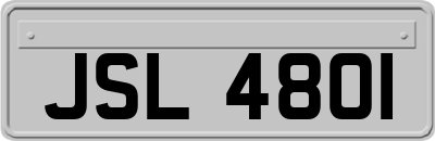 JSL4801
