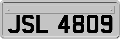 JSL4809