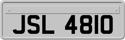 JSL4810