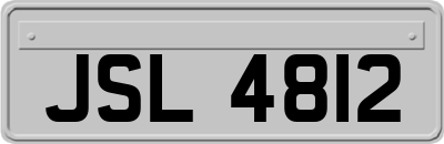 JSL4812
