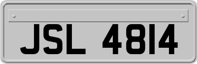 JSL4814