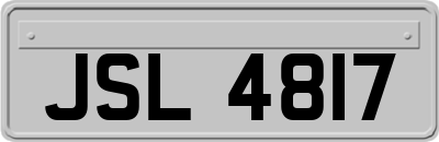 JSL4817
