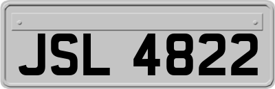 JSL4822
