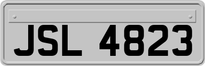 JSL4823