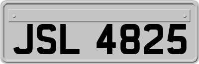 JSL4825