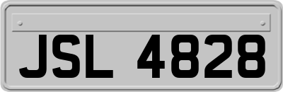 JSL4828
