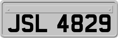 JSL4829
