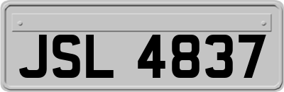 JSL4837