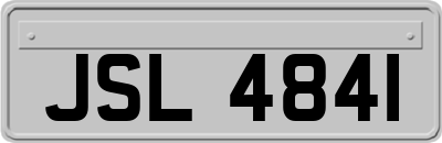 JSL4841