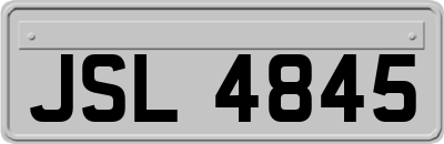 JSL4845
