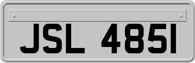 JSL4851
