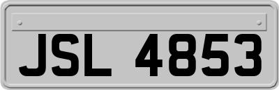 JSL4853