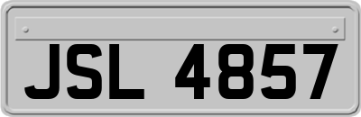 JSL4857