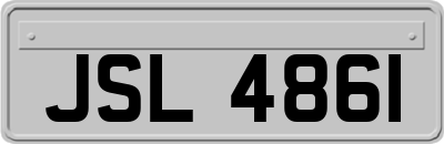 JSL4861