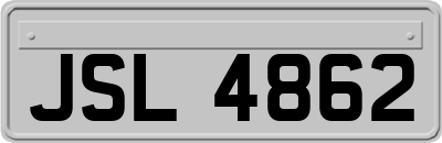 JSL4862