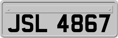 JSL4867