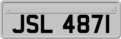 JSL4871