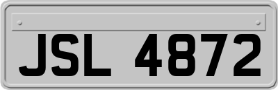 JSL4872