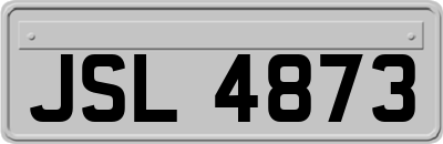 JSL4873