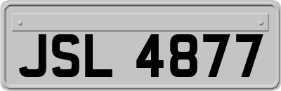 JSL4877