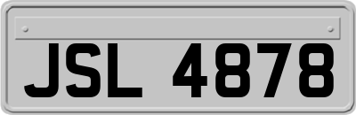 JSL4878